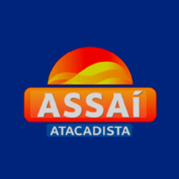 Assaí
