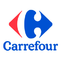 Carrefour