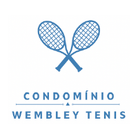 Condomínio Wembley