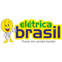 Eletrica Brasil