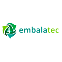 Emplatec