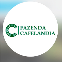 Fazenda Cafelândia
