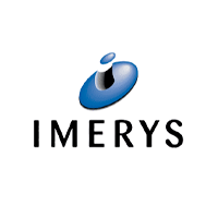 Imerys