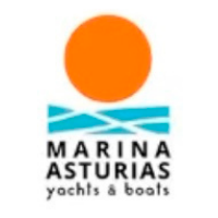 Marina Asturias