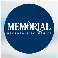 Memorial Necrópole