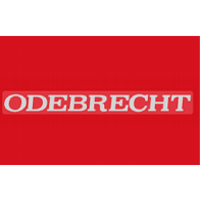 Odebrecht