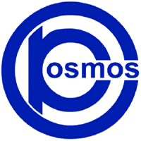 Osmos