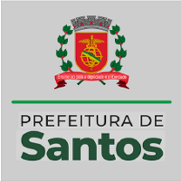 Prefeitura de Santos