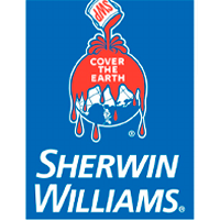 Sherwin Williams
