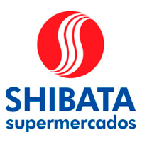 Shibata