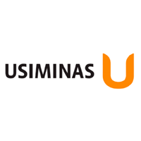Usiminas