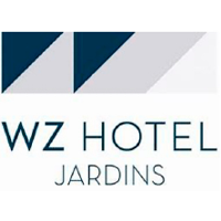 WZ Hotel Jardins