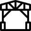 Icone Estrutura