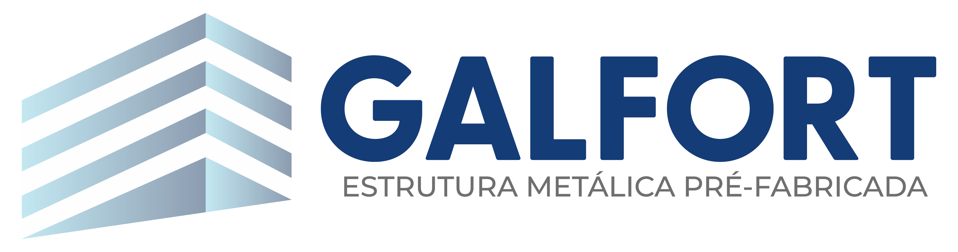 Logo galfort